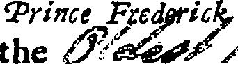 108/108520010000010_1.png