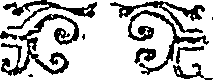 108/108530010003620_0.png