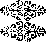 108/108530010003740_0.png