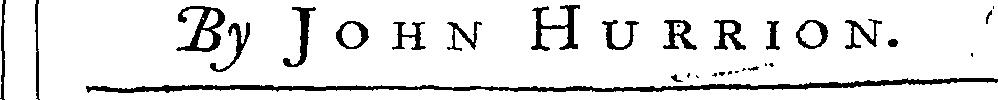 108/108530080000010_0.png