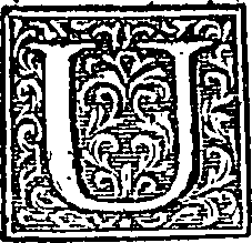 108/108530080000020_0.png