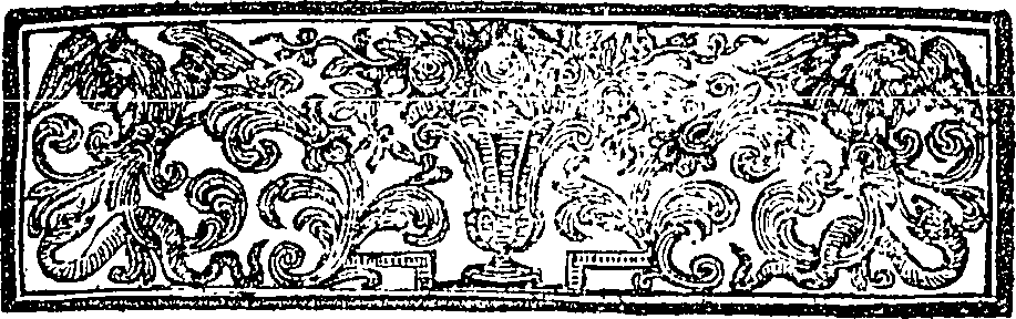 108/108530080000020_1.png