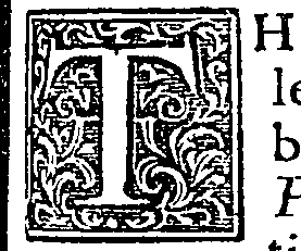 108/108530080000060_0.png