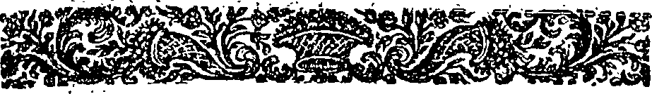 108/108530080000460_0.png