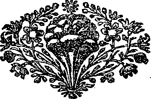 108/108530130000010_0.png