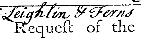 108/108530260000010_0.png