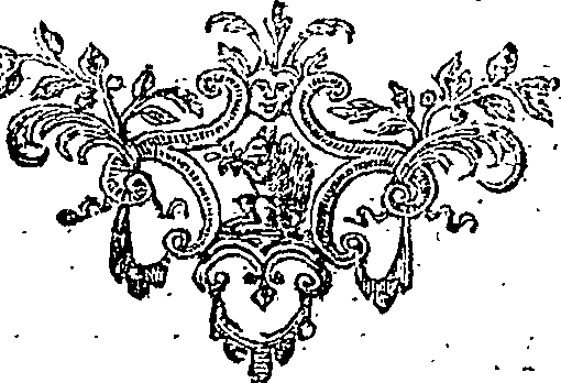 108/108530290000200_0.png
