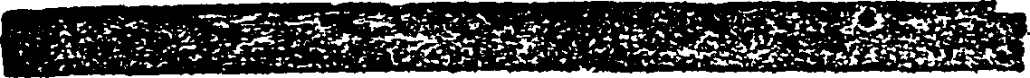 108/108540050000040_1.png