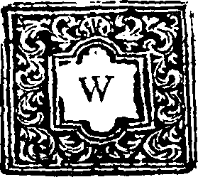 108/108540130000030_0.png
