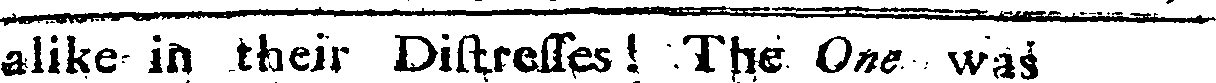 108/108540130000070_0.png
