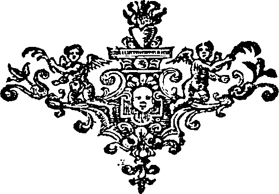 108/108540130000210_0.png