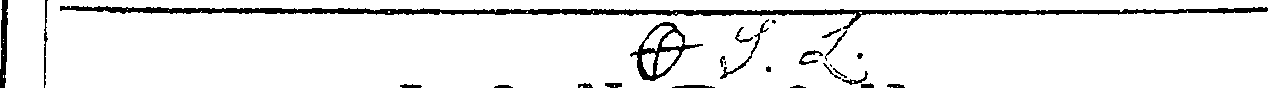 108/108540140000020_0.png