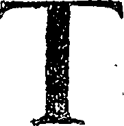 108/108540140000030_0.png