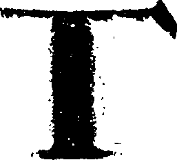 108/108540170000020_0.png