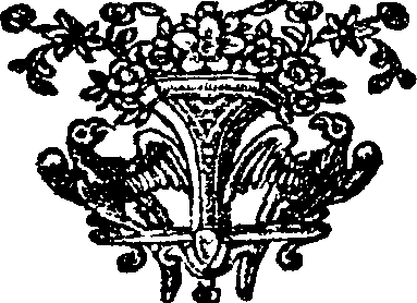 108/108540210000010_1.png