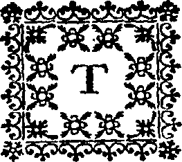 108/108540220000030_0.png