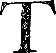 108/108540240000040_0.png