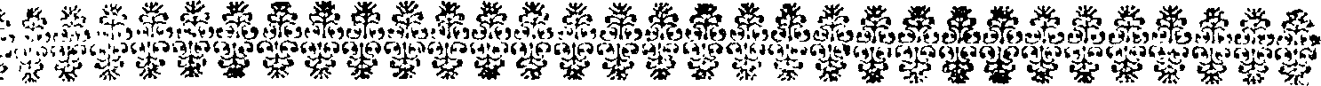 108/108540260000010_0.png
