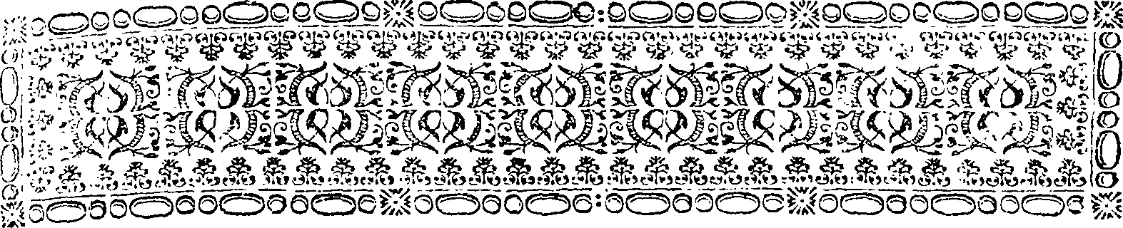 108/108540260000030_1.png