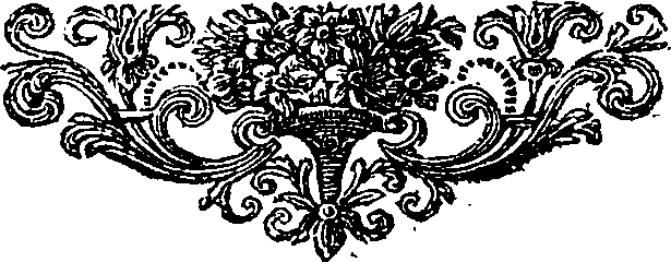 108/108540260000230_0.png