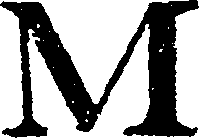 108/108540330000010_2.png