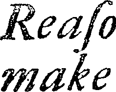 108/108540330000030_0.png