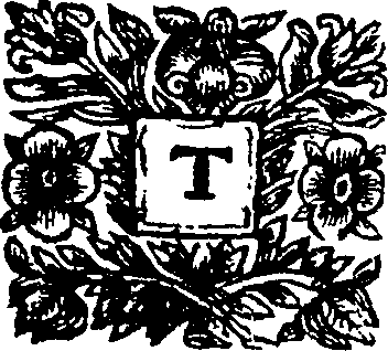 108/108540330000040_0.png