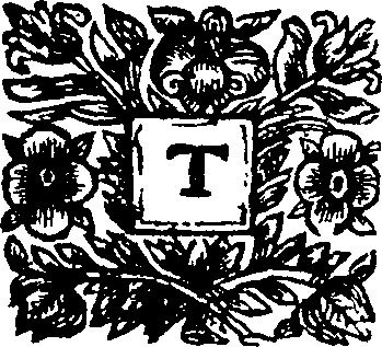 108/108540330000060_0.png