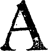 108/108540360000040_0.png
