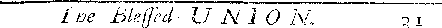 108/108540360000300_0.png