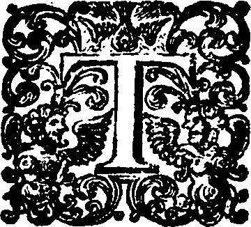 108/108550050000020_0.png