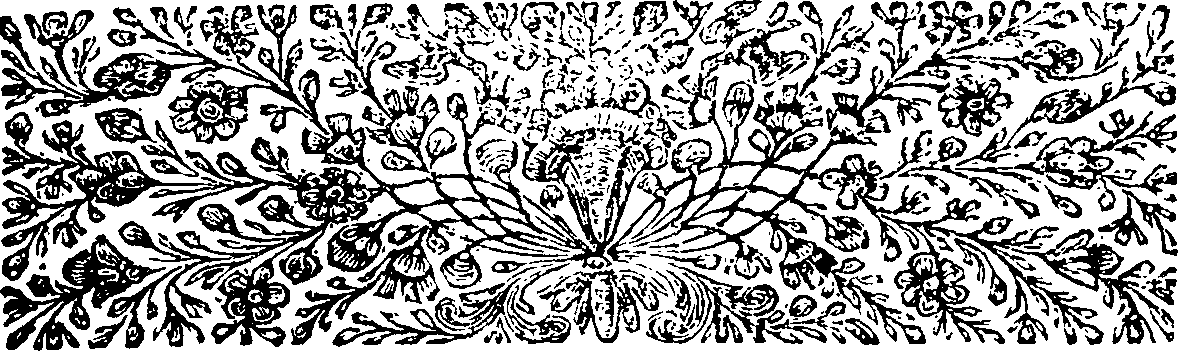 108/108550060000030_1.png