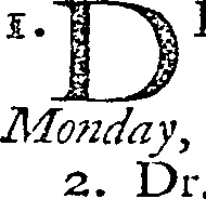 108/108560030000230_0.png