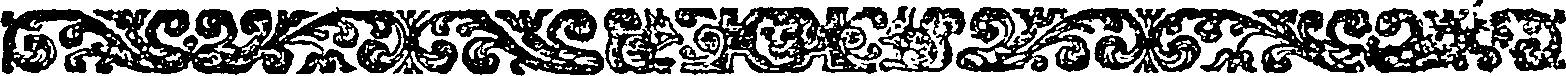 108/108560080000020_0.png