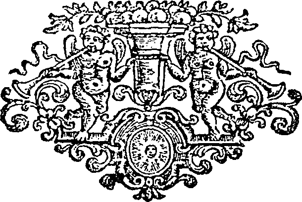 108/108560080000200_0.png