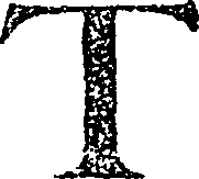 108/108560140000040_0.png