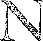 108/108560150000040_0.png