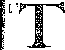 108/108560170000020_0.png