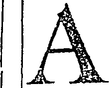 108/108560230000010_0.png