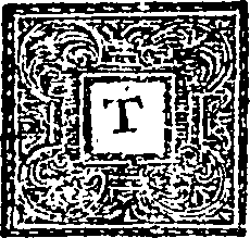 108/108570010000040_0.png