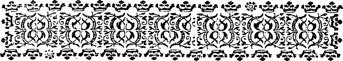 108/108570010000040_1.png