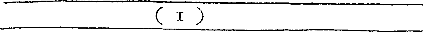 108/108570020000030_1.png