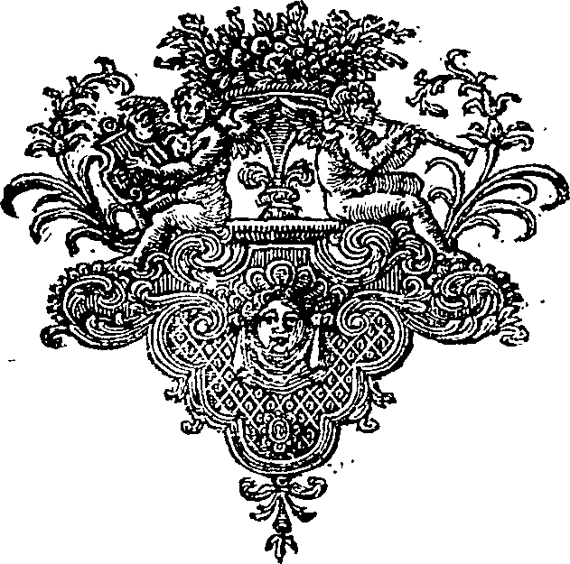 108/108570060000280_0.png
