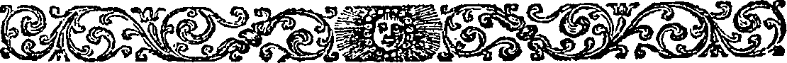 108/108570090000010_0.png