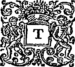 108/108570090000030_1.png