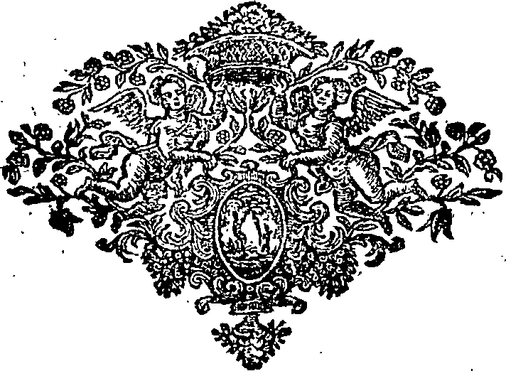 108/108570100100230_0.png