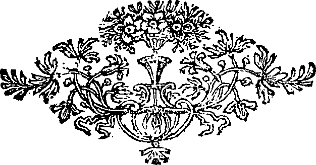 108/108570110000190_0.png