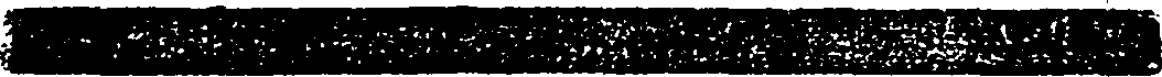 108/108570200000010_1.png