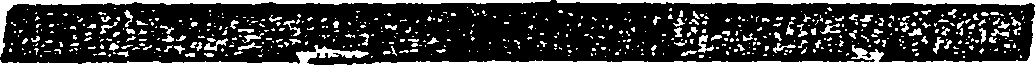 108/108570200000040_0.png