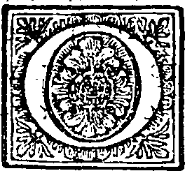 108/108570230000020_0.png